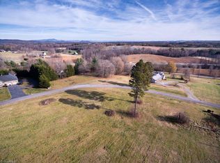 LOT 3 Laurelwood Rd, State Road, NC 28676