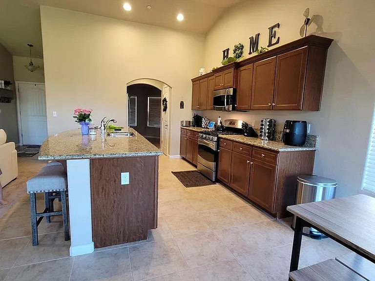 2954 Duncan Ave — Photo 46