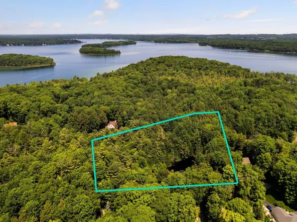 8044 & 8086 Hillside Dr, Traverse City, MI 49685