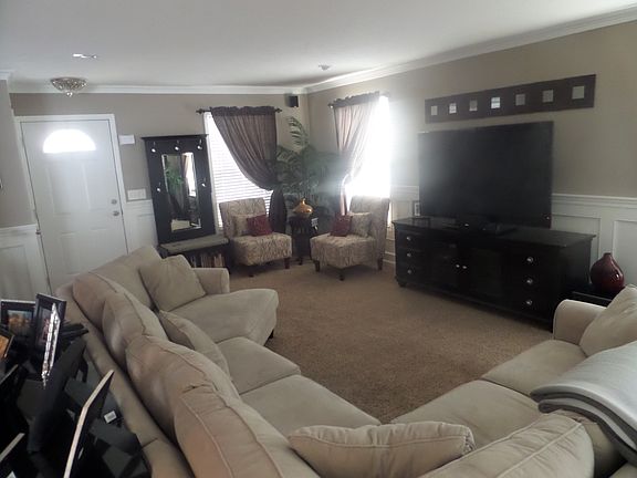 4th image of 111 Ramsey Dr