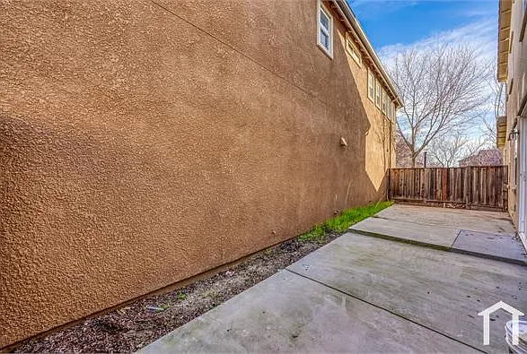 3245 Portage Way — Photo 44