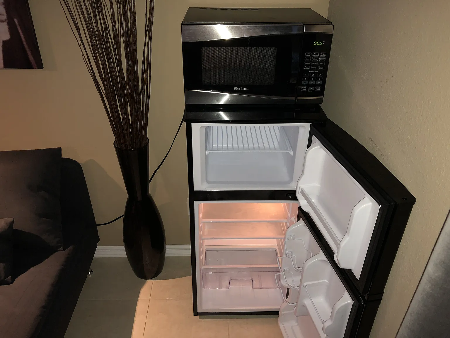 201 Desoto Street - 6 — Photo 1