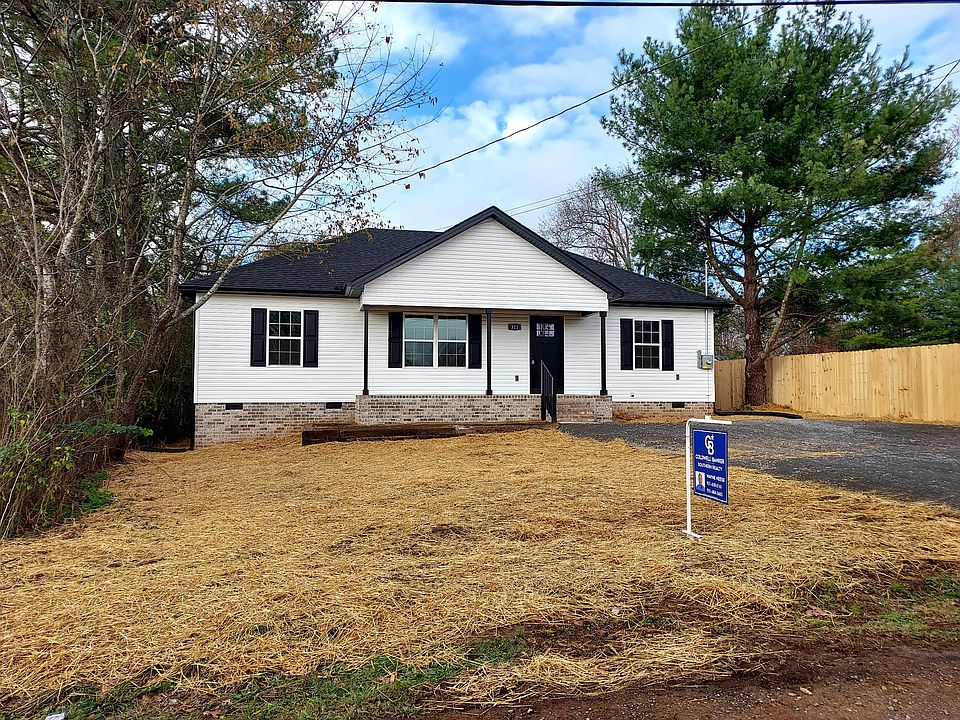 1st image of 311 Locust St Lot 3