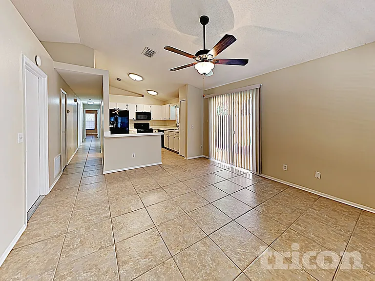 1248 E Cleveland Ave — Photo 5