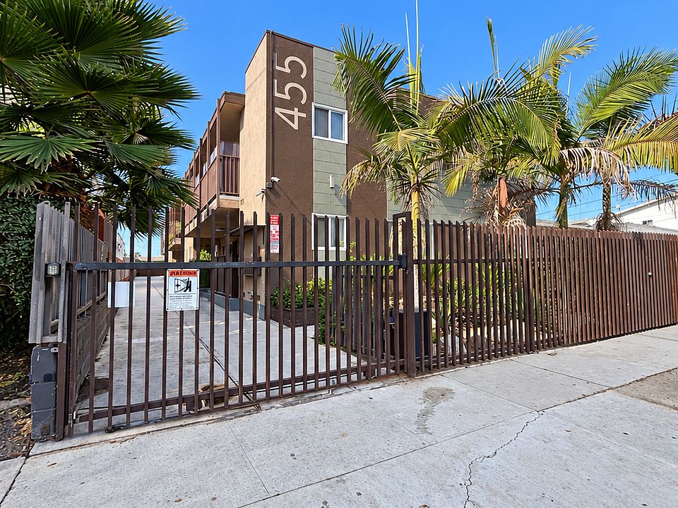 1st image of 455 Edgewood St APT 5