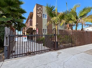 455 Edgewood St APT 5, Inglewood, CA 90302