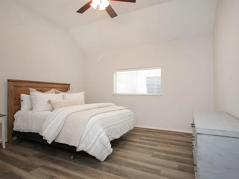 11418 Ruby Canyon Ln — Photo 15