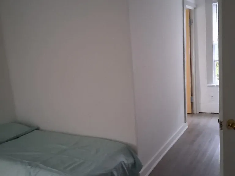 11 Riberia St #3 — Photo 12