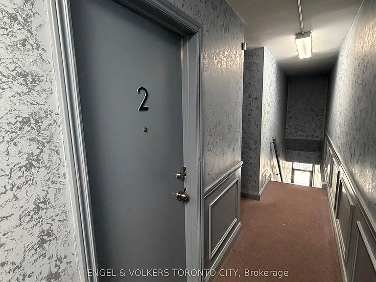 15191 Yonge St #2 — Photo 2