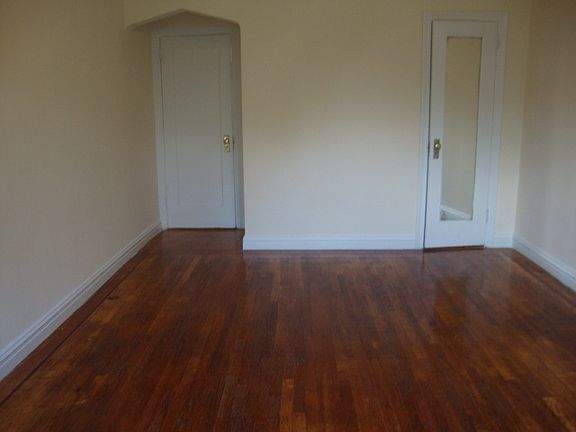 4th image of 3554 83rd St APT 2C
