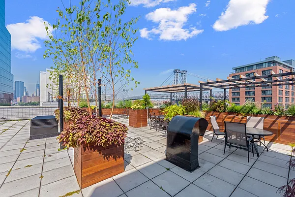 Sold by Compass | media 7