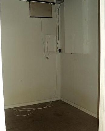 5th image of 4120 Torresdale Ave