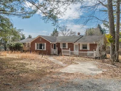 53 Woodberry Ln, Galax, VA, 24333