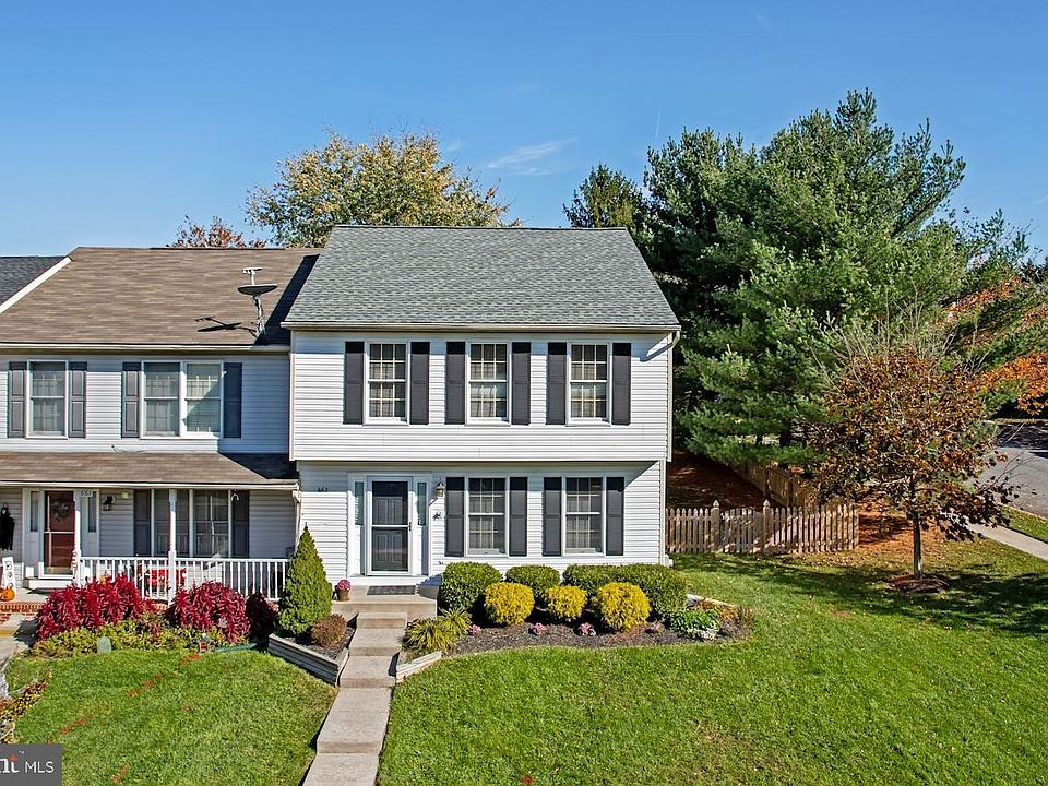 1st image of 663 Kildonan Ct