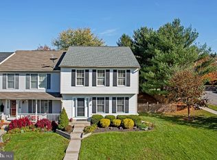 663 Kildonan Ct, Bel Air, MD 21015