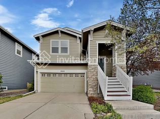 10620 Cherrybrook Cir, Highlands Ranch, CO 80126