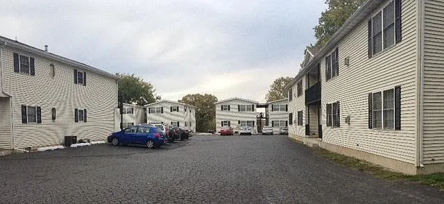 100 E Prospect Ave #6 — Photo 6