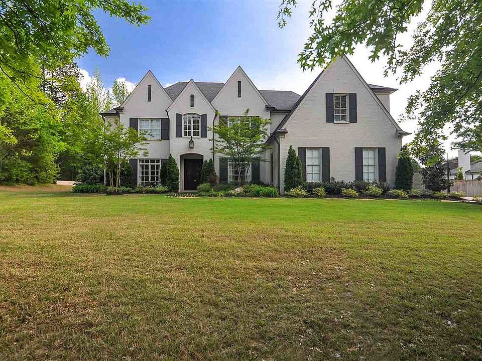 1st image of 9073 Fern Brook Dr