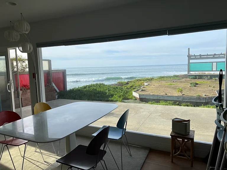 1421 Ocean Front Blvd — Photo 1