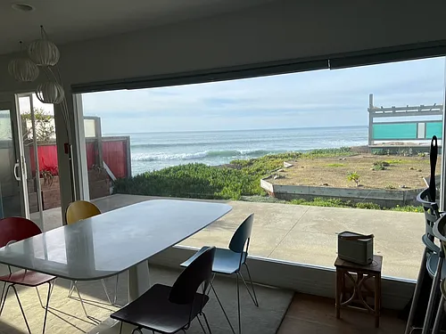 1421 Ocean Front Blvd Photo 1