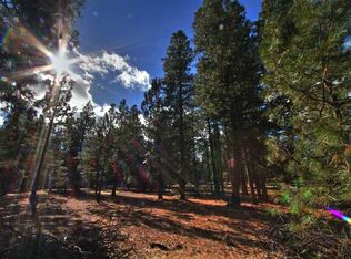 0 Hillcrest Rd, Klamath Falls, OR 97603