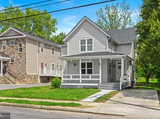 309 Laurel Ave, Laurel, MD 20707