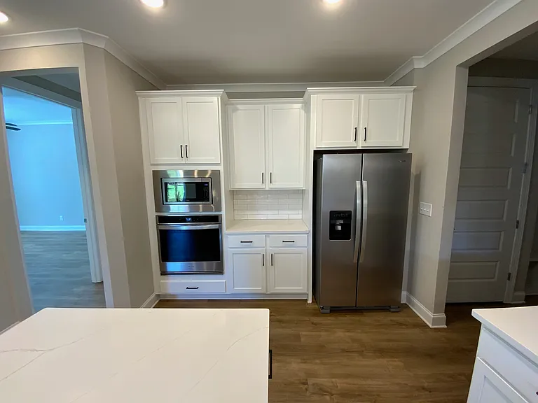 1070 Providence Loop — Photo 8