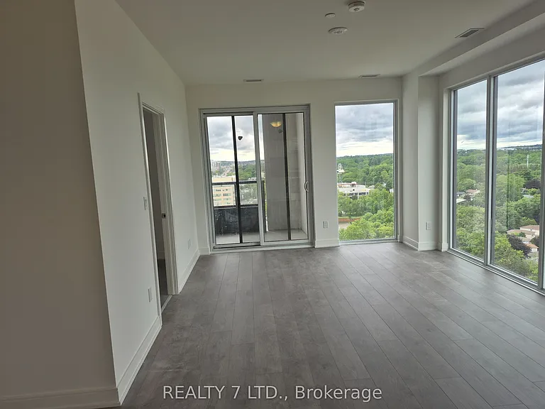 705 Davis Dr #1403 — Photo 13