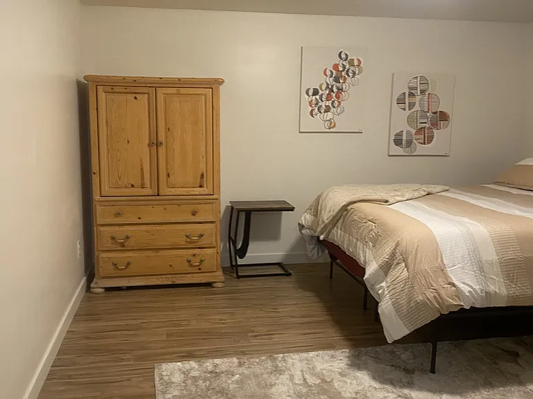 4624 N Festival Way — Photo 7