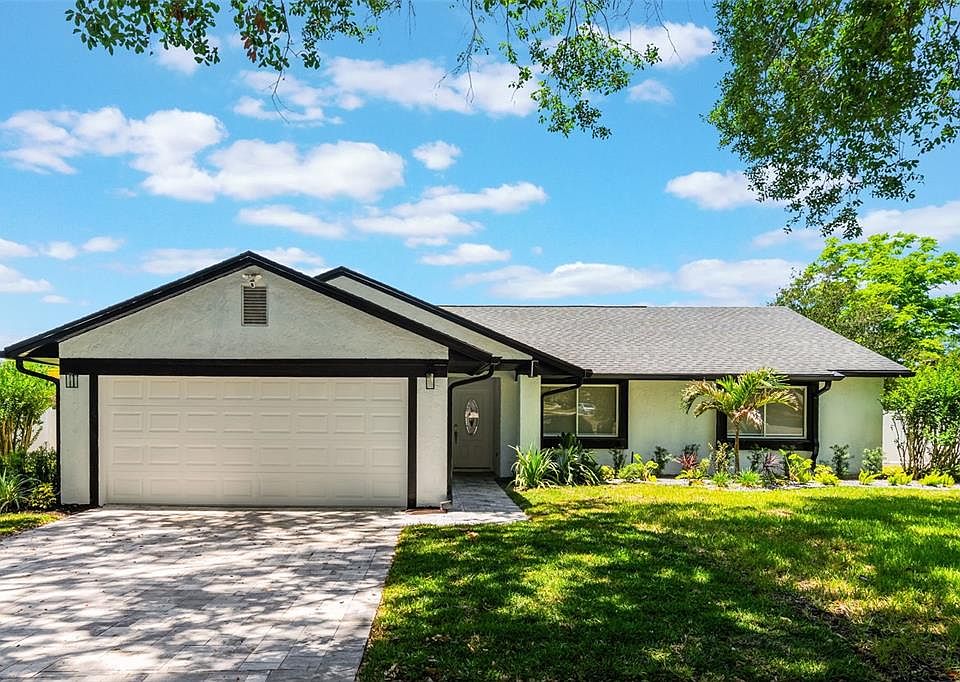 1st image of 7664 CLUBHOUSE ESTATES DRIVE