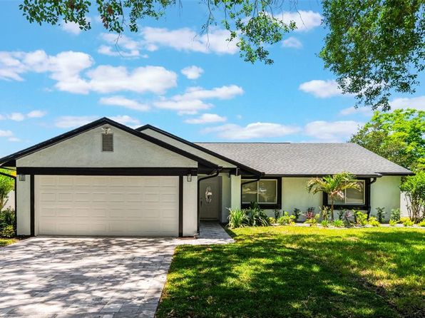 7664 Clubhouse Estates Dr, Orlando, FL 32819