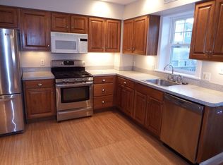 334 Price Ave, Narberth, PA 19072