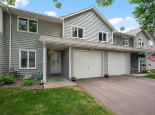 1607 Geske Rd, Chaska, MN 55318