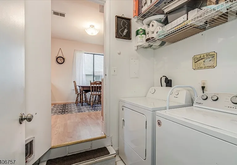 7 Eagle Dr — Photo 9