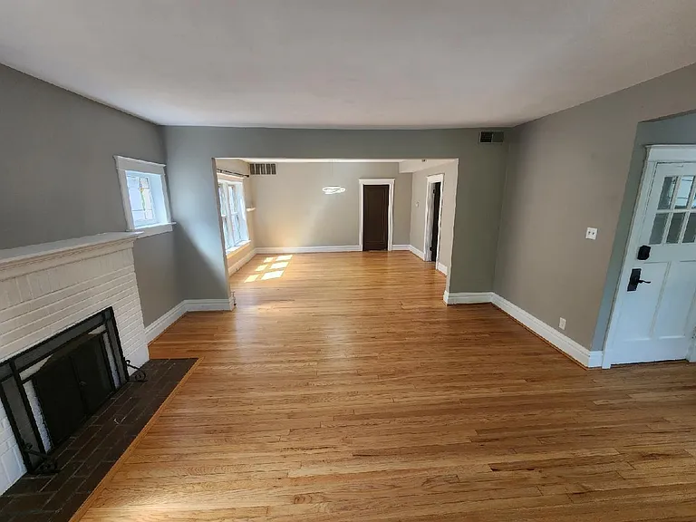 6403 San Bonita Ave #2F — Photo 10