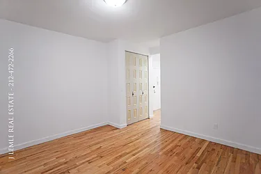 Rented by J. Lemle Real Estate