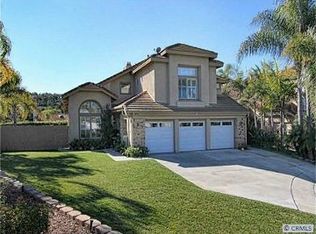 1920 Via Sage, San Clemente, CA 92673