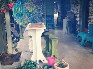 3001 Kinney Ave, Austin, TX 78704