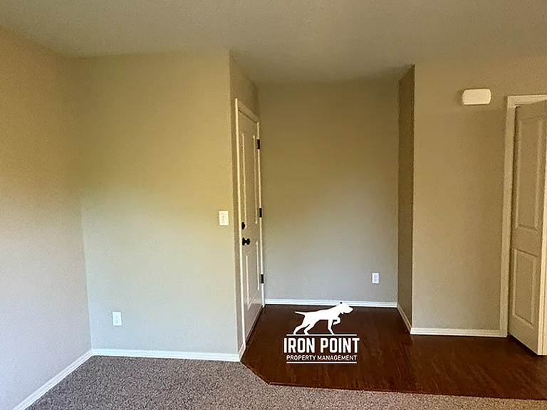 16583 N Profit Cir — Photo 2