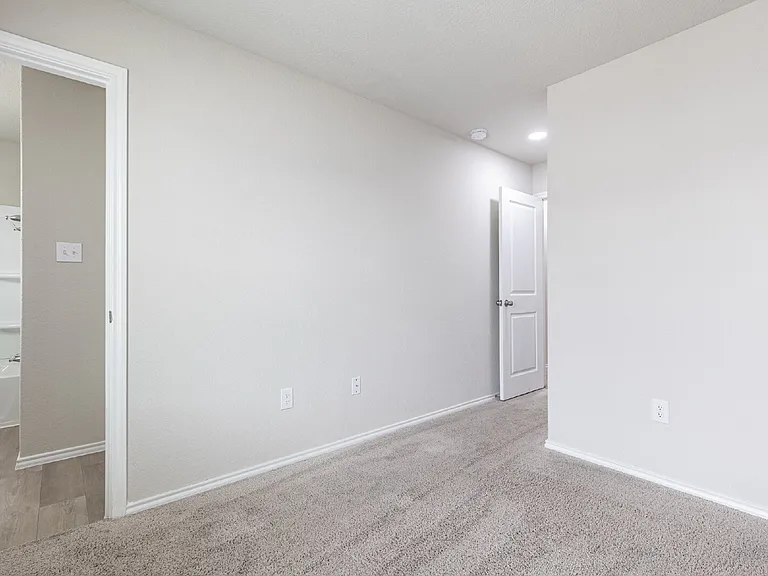 7239 Converse Ridge Ln #501 — Photo 24