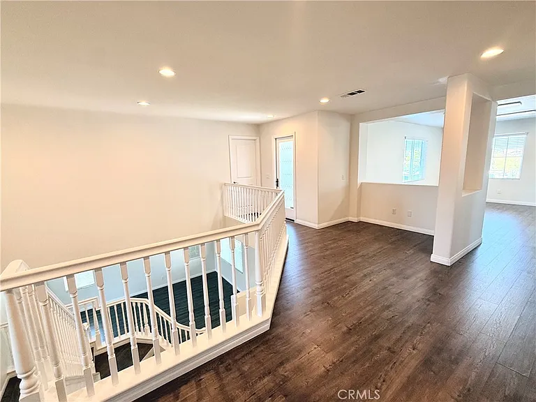 31989 Harden St — Photo 33