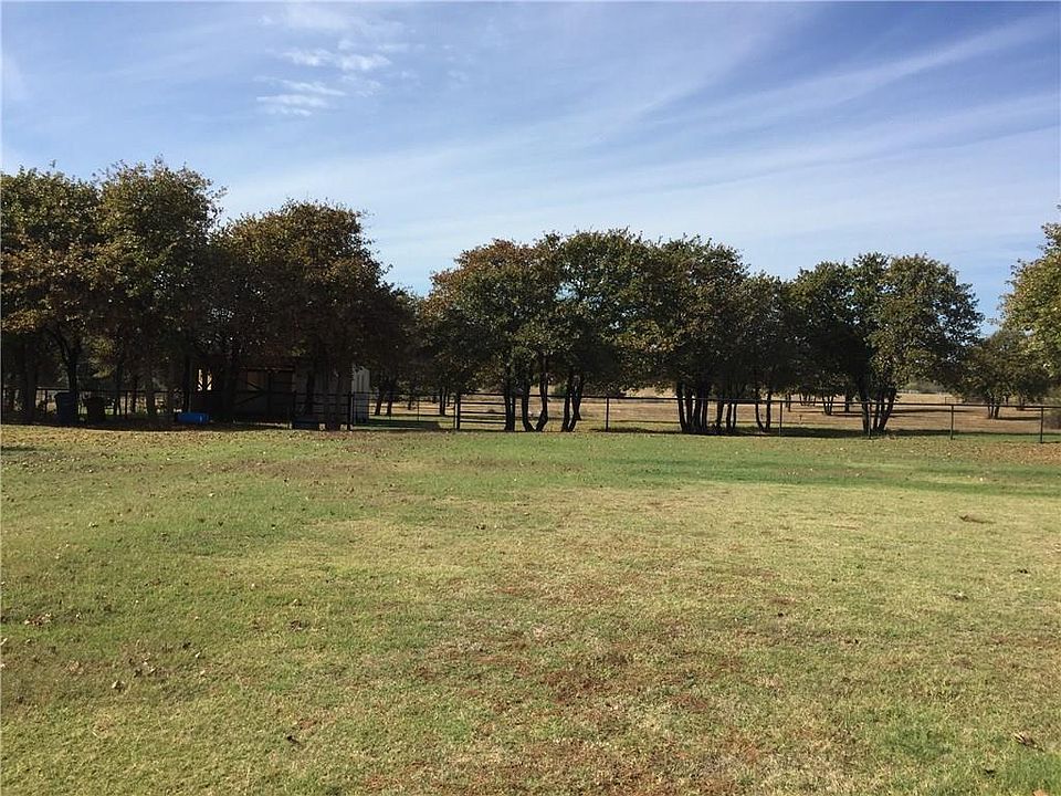 2nd image of 529 Lemonade Rd