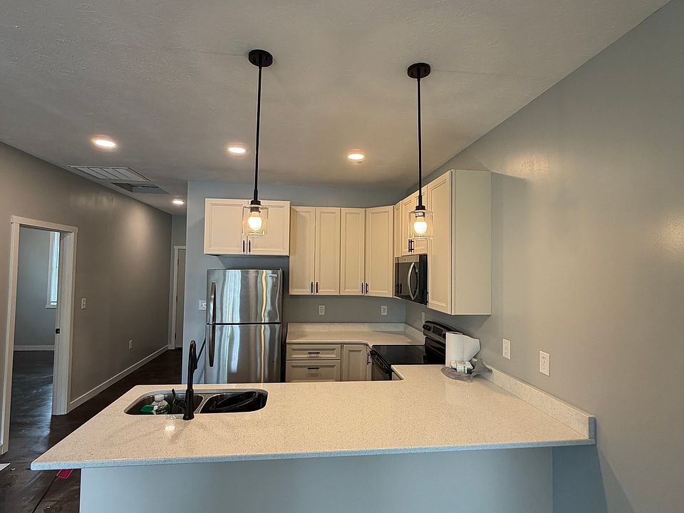 1st image of 508 S Park Ave #A