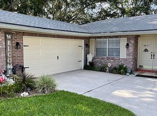 220 Durrell Rd, Winter Haven, FL 33884