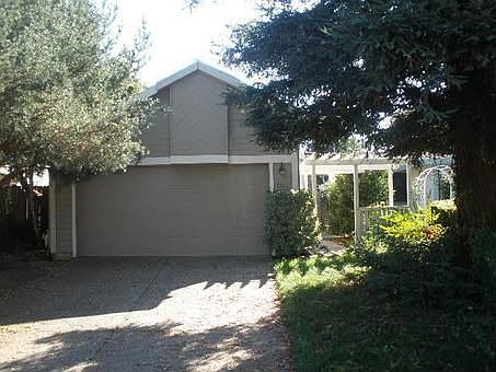 1st image of 1311 Chignahuapan Way