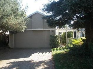 1311 Chignahuapan Way, Roseville, CA
