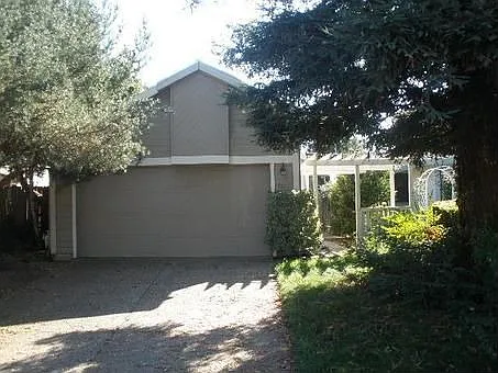 1311 Chignahuapan Way photo 1