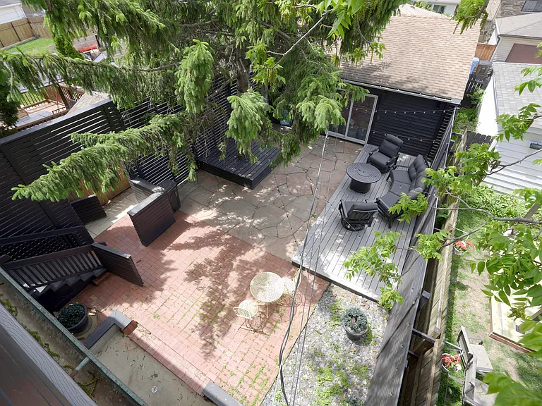 3916 N Osceola Ave #2 — Photo 6