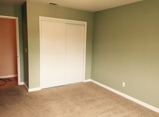 2755 Erica Ct, Oceano, CA 93445