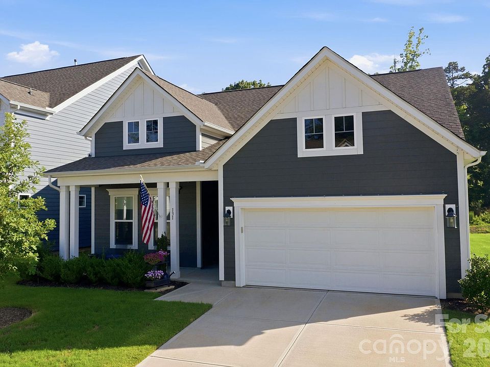 1st image of 131 Reids Cove Dr